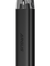 VOOPOO Argus G2 Mini Kit pod vape kit i Spray Black med fast indbygget 0,7 ohm coil