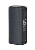 Innokin Gozee Mod elektronisk vape mod i sort med indbygget 2100 mAh batteri og 5 til 60 watt output