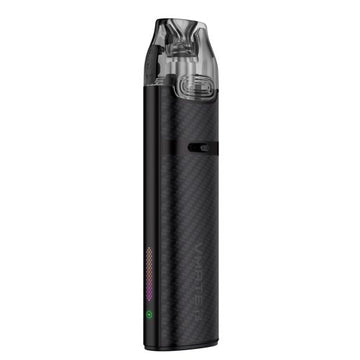 VooPoo Vmate i3 Kit
