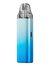 VooPoo Vinci S kit