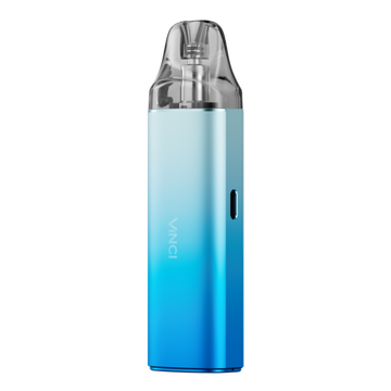 VooPoo Vinci S kit